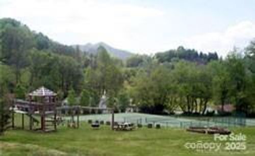 18-and-19-Lot 18 & 19 Magnolia Way, Waynesville, NC, 28786 | Card Image