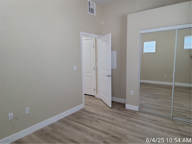 1059 - 8985 S Durango Dr, Condo with 3 bedrooms, 2 bathrooms and null parking in Las Vegas NV | Image 16