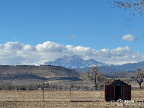 14389 N 95th St, Longmont, CO, 80504 | Card Image