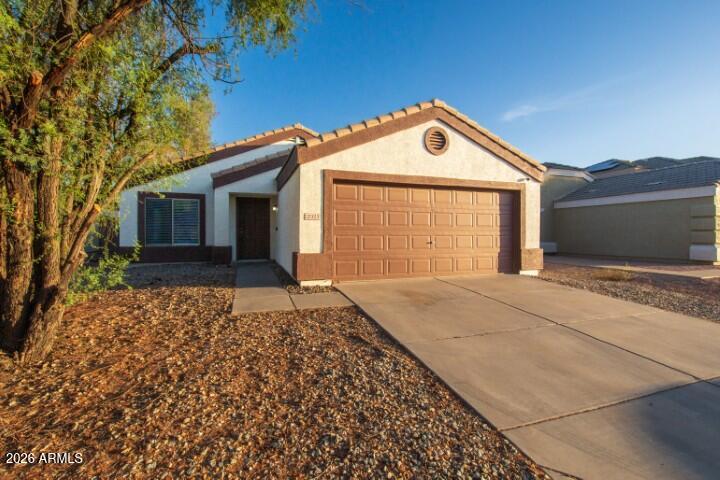 Residential in El Mirage 3