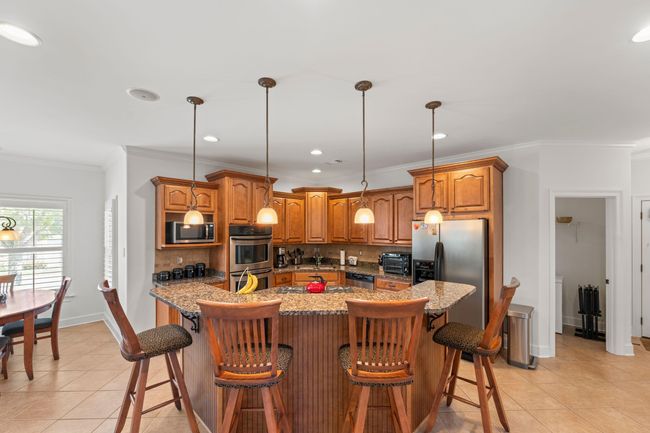 93 Eagle Glade Cv, House other with 4 bedrooms, 3 bathrooms and null parking in Cordova TN | Image 11
