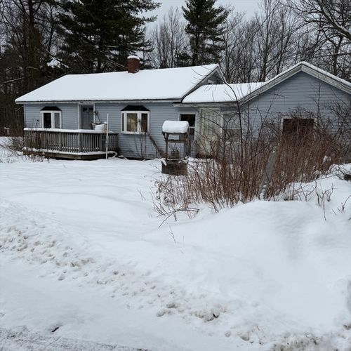 72 Park Rd, Ashby, MA, 01431-1738 | Card Image