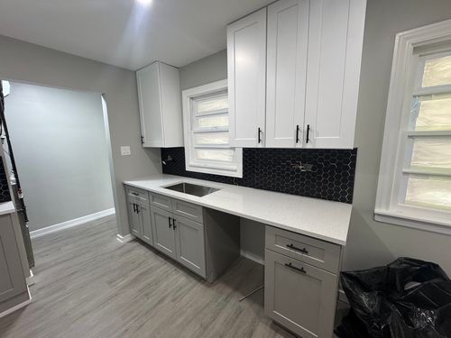 9800 S 51st Ave, Oak Lawn, IL, 60453-3053 | Card Image