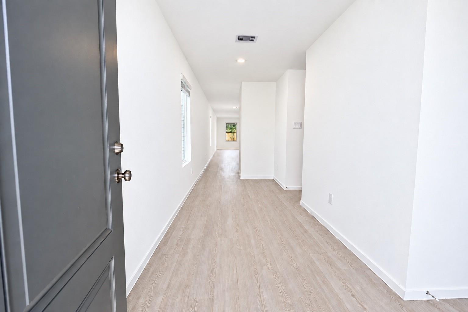 Residential Lease in Cleveland 4