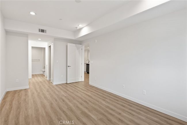 UNIT-520 - 419 N Chandler Ave, Condo with 3 bedrooms, 3 bathrooms and 3 parking in Monterey Park CA | Image 13
