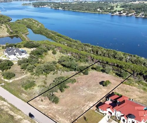 8088 Brownie Luker Ct, Granbury, TX, 76048-2883 | Card Image