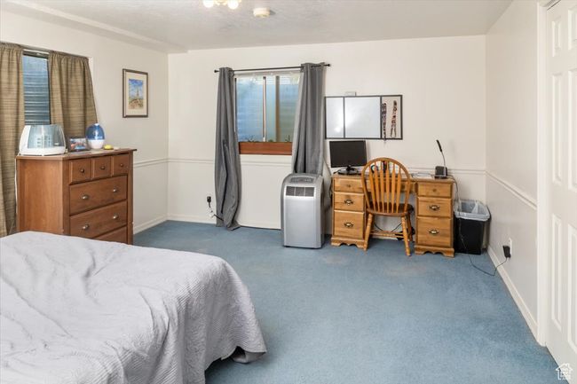 Bedroom 5 | Image 32
