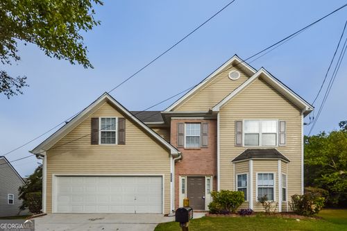 5506 Walnut Ln, Lithonia, GA, 30038-4877 | Card Image