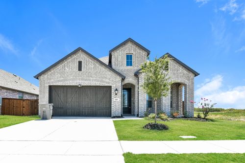 1609 San Donato Ln, Rockwall, TX, 75032-0165 | Card Image