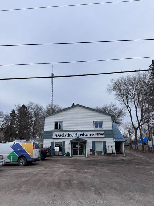 6826 38 Highway, Frontenac, ON, K0H0B8 | Card Image