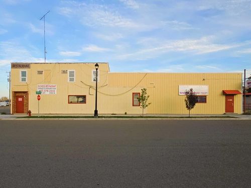 {{alt}} | Card Image