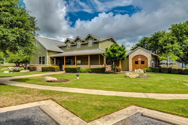 Located in a desirable community offering a variety of amenities including [community pool, playground, walking trails, clubhouse, or other features], residents enjoy a vibrant neighborhood lifestyle with convenient access to nearby schools, shopping, and dining. | Image 25