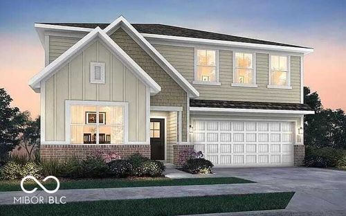 11387 Plough St, Noblesville, IN, 46060-0052 | Card Image