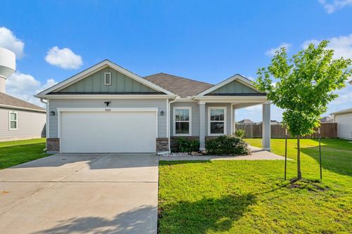19009 Nathan Scott Way, Manor, TX, 78653-2170 | Card Image