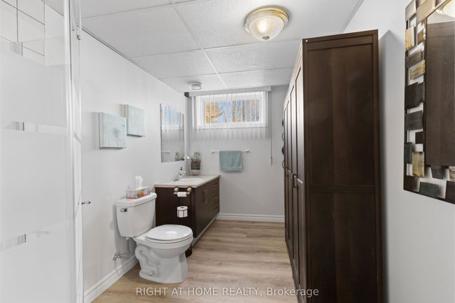 390 Marcel St, House other with 3 bedrooms, 2 bathrooms and 6 parking in Alfred ON | Image 23