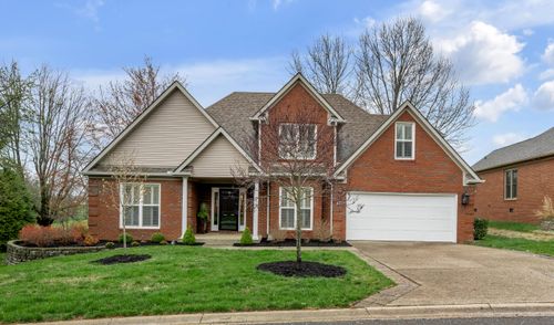 1370 Estates Hill Cir, Lexington, KY, 40511 | Card Image