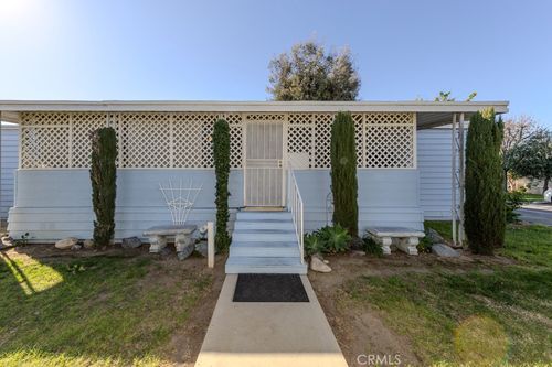 spc-82-5815 E La Palma Ave, Anaheim, CA, 92807-2249 | Card Image