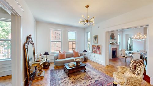 apt-202-1529 Sullivan Dr, Dallas, TX, 75215-1165 | Card Image