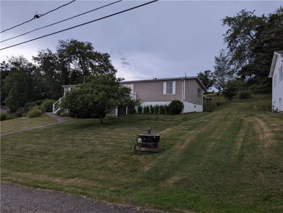 11 Dearth Ln, House other with 3 bedrooms, 2 bathrooms and 6 parking in Menallen Twp PA | Image 3