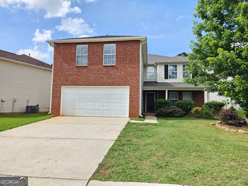 1110 Saint Phillips Ct, Locust Grove, GA, 30248-4358 | Card Image