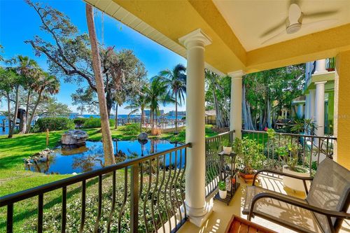 144 Banyan Bay Dr, St. Petersburg, FL, 33705-4764 | Card Image
