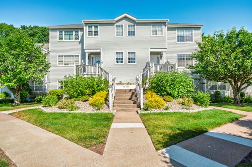 406-406 Watercourse Row, Rocky Hill, CT, 06067 | Card Image