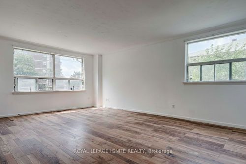 3-573A Birchmount Rd, Scarborough, ON, M1K1P8 | Card Image