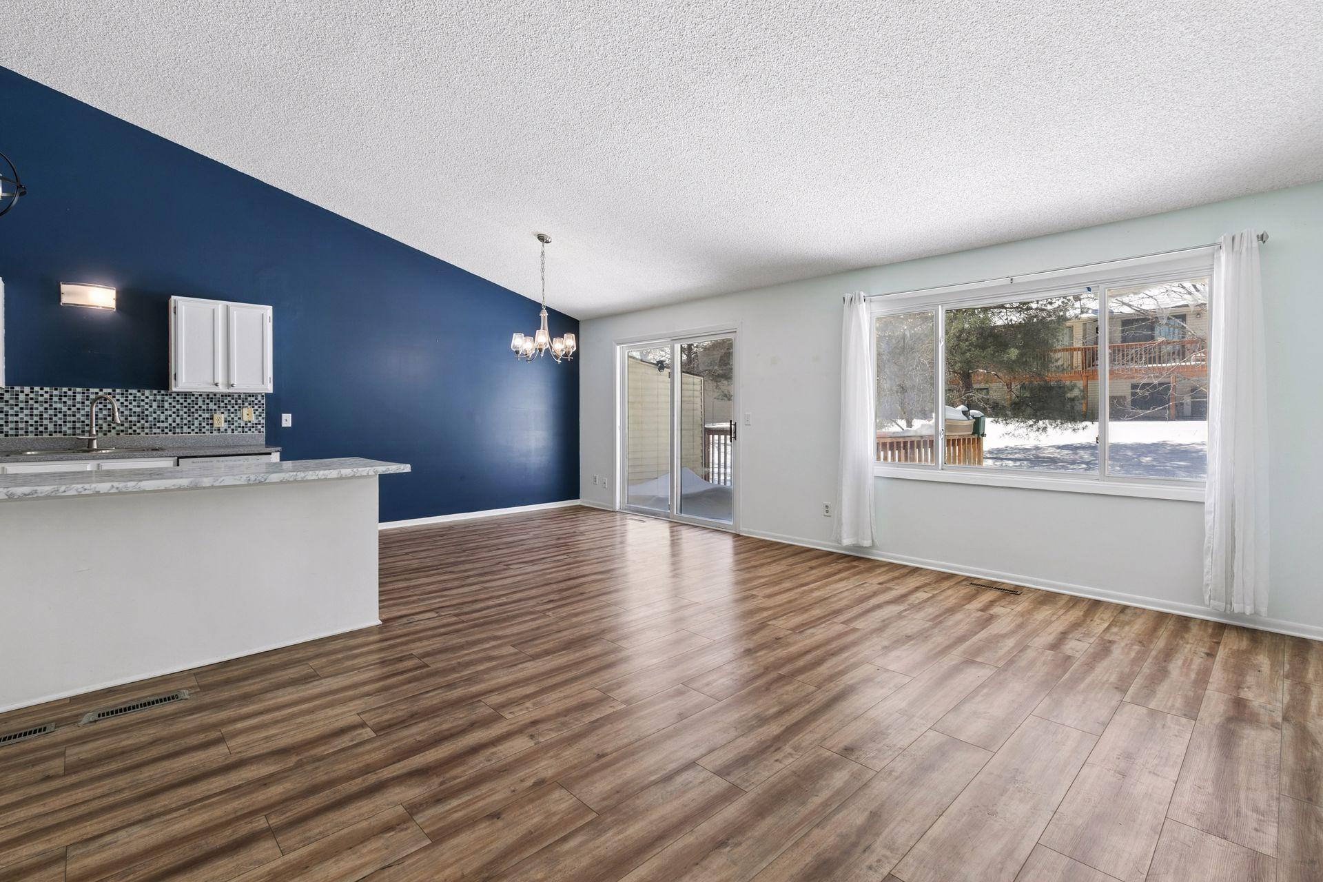Residential in Maplewood 5