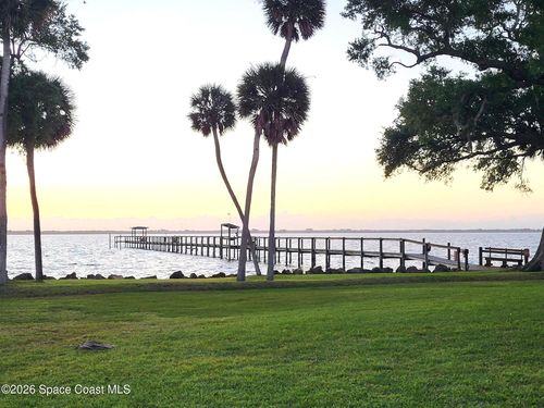 201-100 Canebreakers Dr, Cocoa, FL, 32927-6080 | Card Image