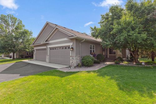 7140 Ballard Trl, Inver Grove Heights, MN, 55077-4447 | Card Image