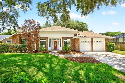 1020 Wellington Ct, OVIEDO, FL, 32765-8180 | Card Image