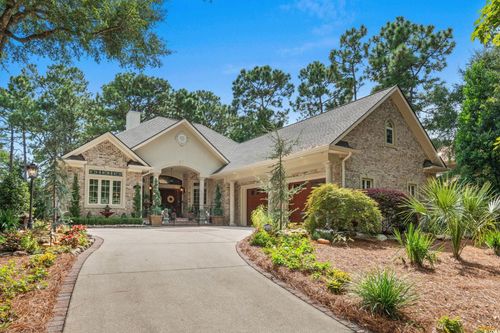 1153 Heritage Dr, Pawleys Island, SC, 29585-6748 | Card Image