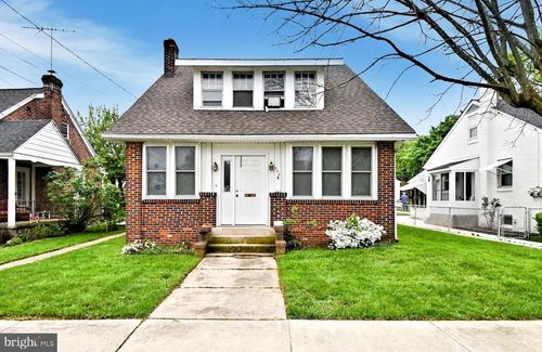 b-254 Morris St, PHOENIXVILLE, PA, 19460-4332 | Card Image