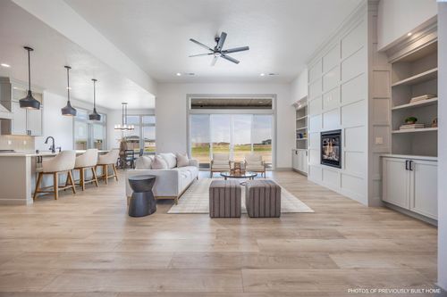 TBD Kohler Rd, Pasco, WA, 99301-8917 | Card Image