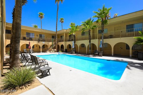 108-2100 Swanson Ave, Lake Havasu City, AZ, 86403-6836 | Card Image