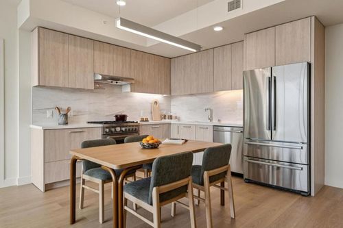 10814-188 W Saint James Street, San Jose, CA, 95110 | Card Image