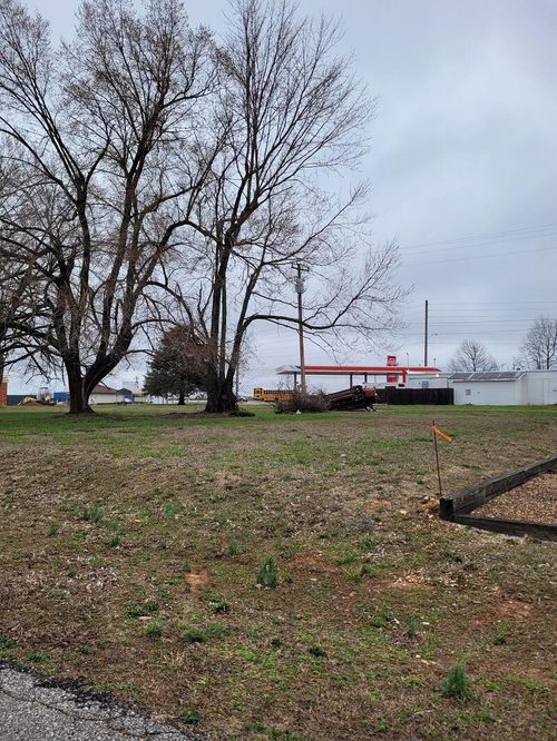 Tbd Weaver Rd, Brookline, MO, 65619 | Card Image