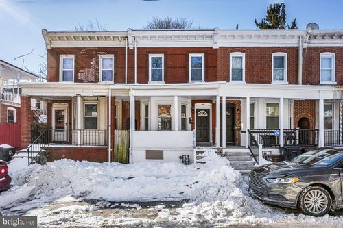 1402 W 3rd St, WILMINGTON, DE, 19805-3506 | Card Image