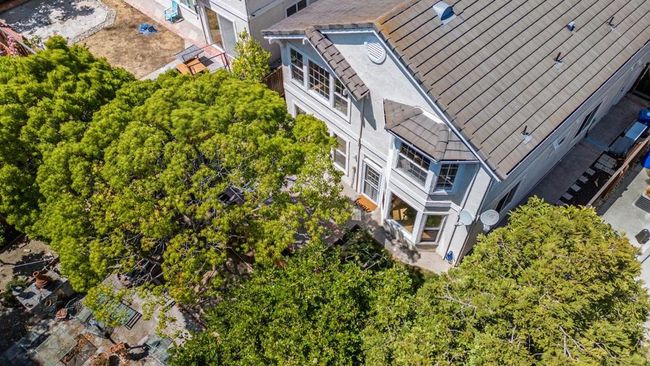 36075 Crystal Springs Dr, House other with 4 bedrooms, 3 bathrooms and 2 parking in Newark CA | Image 52
