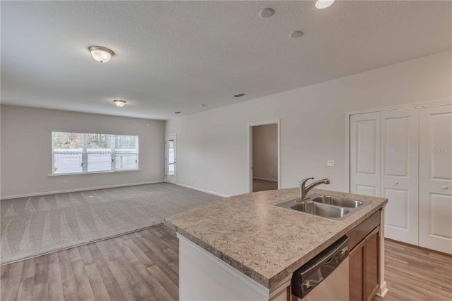 2241 Juniper Berry Dr, House other with 4 bedrooms, 3 bathrooms and null parking in MINNEOLA FL | Image 8