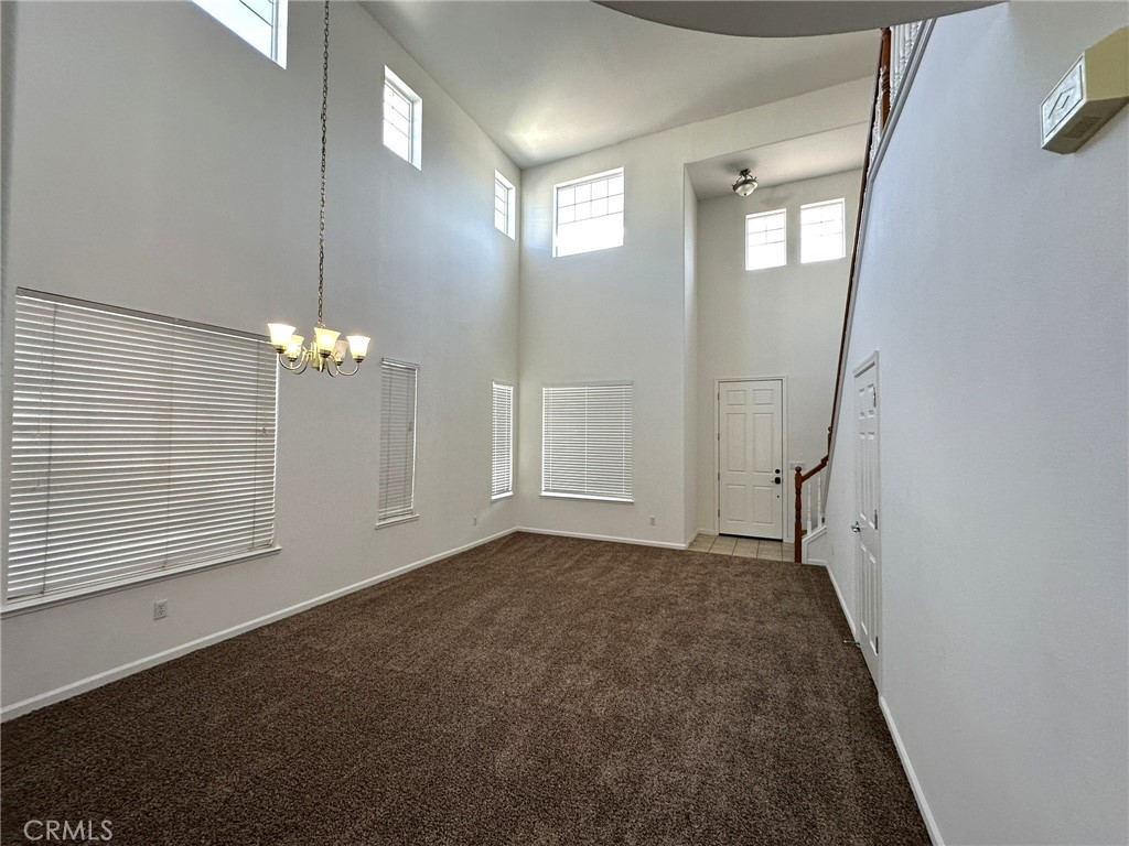 Residential in Merced 5