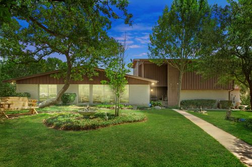 707 Scenic Dr, Baytown, TX, 77521-4056 | Card Image