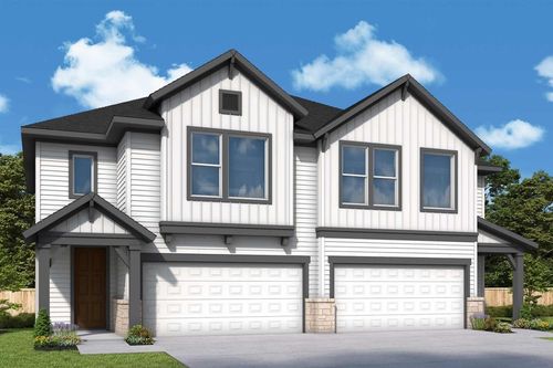 unit-a-1030 Brickell Loop, Austin, TX, 78744-1449 | Card Image