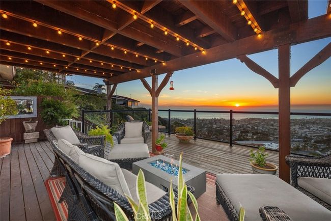 314 S La Esperanza, House other with 4 bedrooms, 5 bathrooms and 2 parking in San Clemente CA | Image 13