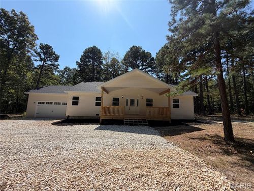 10082 Private Drive 5294, Rolla, MO, 65401-4260 | Card Image