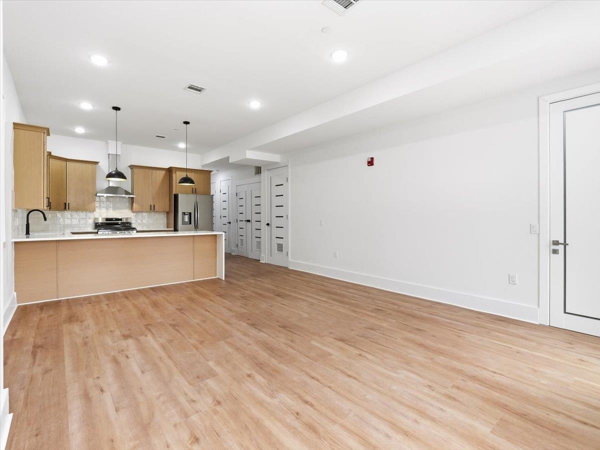 Residential in JC, Journal Square 4