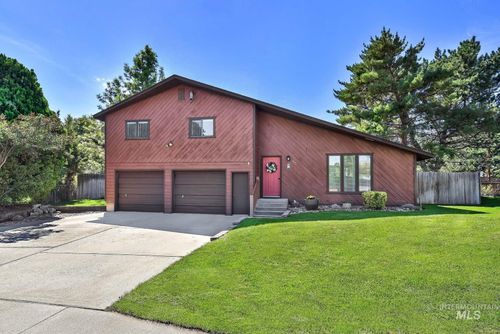 937 Hamilton Pl, Nampa, ID, 83651-2408 | Card Image
