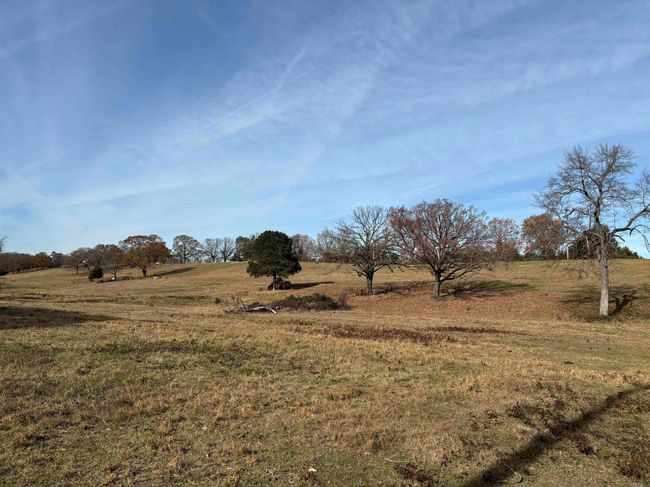 00 Cadron Gap Rd, Home with 0 bedrooms, 0 bathrooms and null parking in Conway AR | Image 25