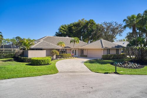14 Marlwood Ln, Palm Beach Gardens, FL, 33418-6805 | Card Image