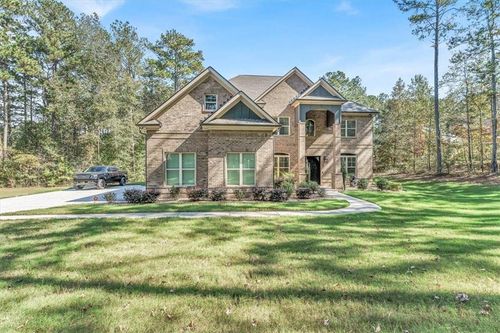 590 Eskew Rd, mcdonough, GA, 30252-5611 | Card Image